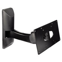 Hama  Next  LCD Wall Bracket (00084442)